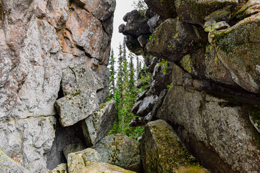 Similar image 22028666