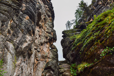 Similar image 22028667