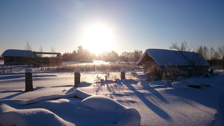 Similar image 22028064