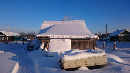 Similar image 22028065