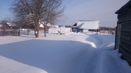 Similar image 22028070