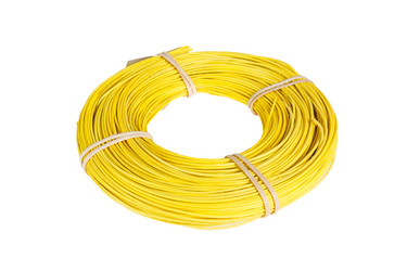 Similar image 22028211