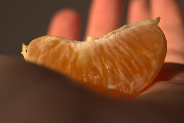 Similar image 22031928