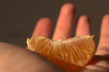 Similar image 22031929