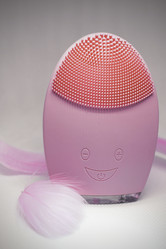 Similar image 22031930