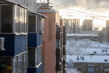 Similar image 22028221