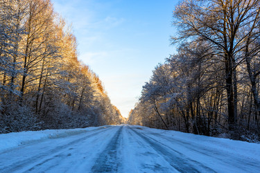 Similar image 22028222