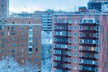 Similar image 22028228