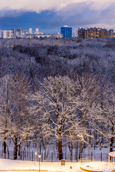 Similar image 22028239