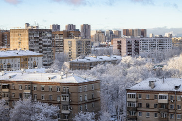 Similar image 22028241