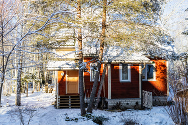 Similar image 22028246