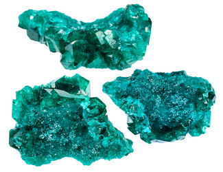 Similar image 22028247