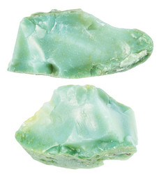 Similar image 22028297