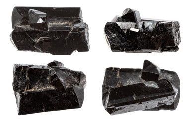 Similar image 22028305