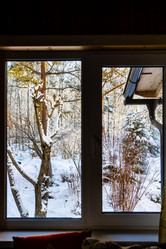 Similar image 22028306