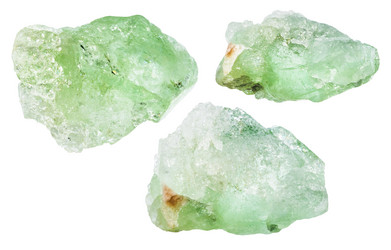 Similar image 22028307