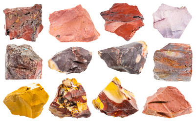 Similar image 22028309