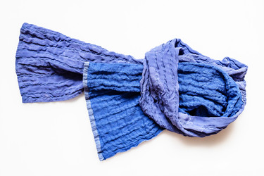 Similar image 22028314