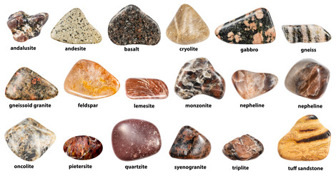 Similar image 22028315