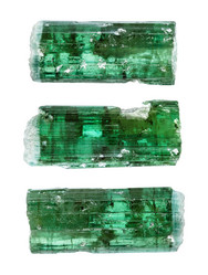 Similar image 22028317