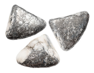 Similar image 22028319