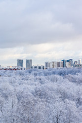 Similar image 22028320