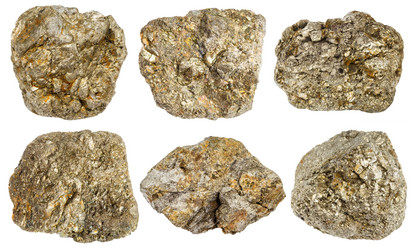 Similar image 22028323