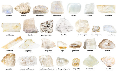 Similar image 22028325