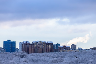 Similar image 22028326