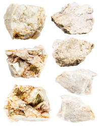 Similar image 22028327