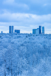 Similar image 22028328