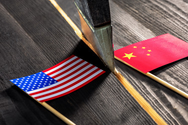 Similar image 22030788