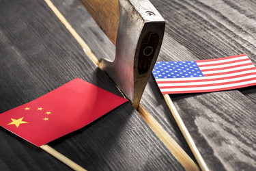 Similar image 22030789