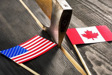 Similar image 22030790