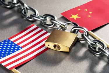 Similar image 22030791