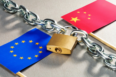 Similar image 22030793