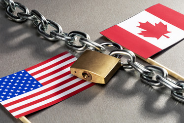 Similar image 22030794