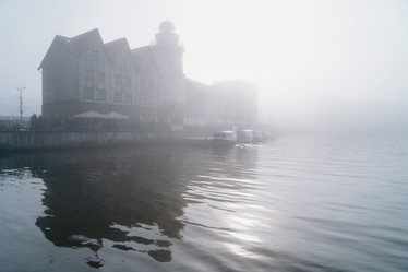 Similar image 22028712