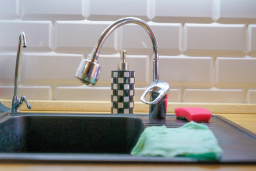 Similar image 22028713