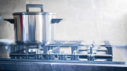 Similar image 22028717