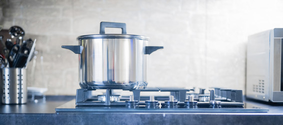 Similar image 22028719