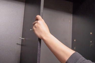 Similar image 22028726