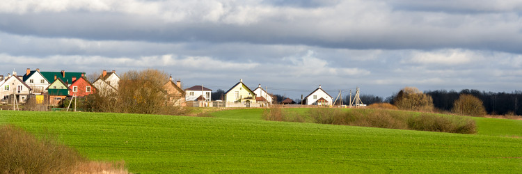 Similar image 22028728