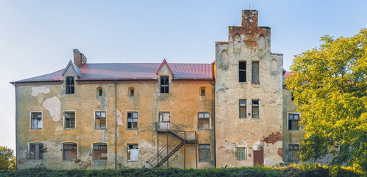 Similar image 22028729