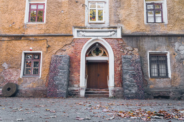 Similar image 22028731