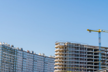 Similar image 22028736