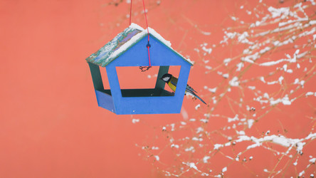 Similar image 22028741