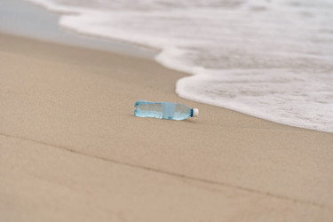 Similar image 22028742