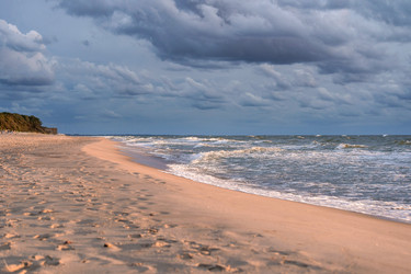 Similar image 22028746