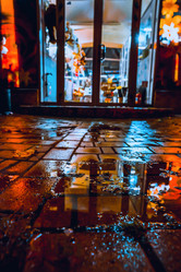 Similar image 22028751